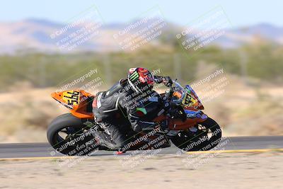 media/Oct-30-2022-CVMA (Sun) [[fb421c3cec]]/Race 16 Amateur Supersport Middleweight/